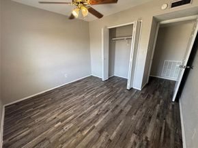 913  Valley View Drive , Allen Texas 75002