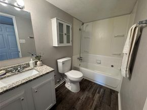 913  Valley View Drive , Allen Texas 75002