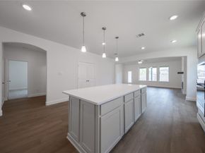 2256  Valencia Drive , Little Elm Texas 75068