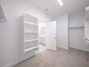 2256  Valencia Drive , Little Elm Texas 75068