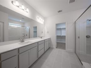 2256  Valencia Drive , Little Elm Texas 75068