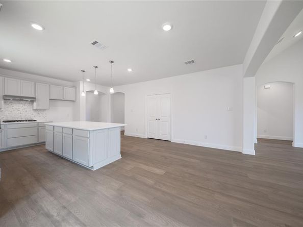 2256  Valencia Drive , Little Elm Texas 75068