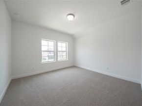 2256  Valencia Drive , Little Elm Texas 75068