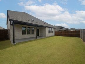 2256  Valencia Drive , Little Elm Texas 75068