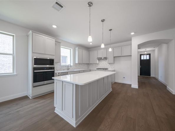 2256  Valencia Drive , Little Elm Texas 75068