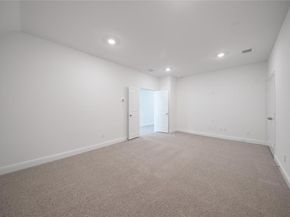 2256  Valencia Drive , Little Elm Texas 75068