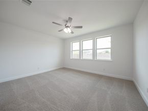 2256  Valencia Drive , Little Elm Texas 75068