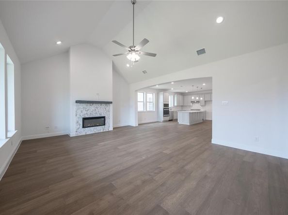 2256  Valencia Drive , Little Elm Texas 75068