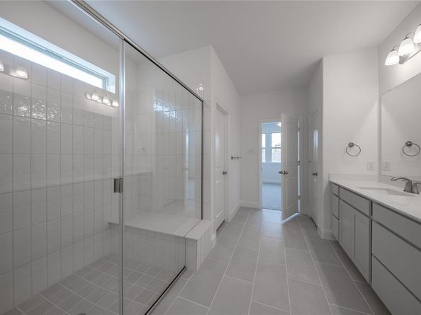 2256  Valencia Drive , Little Elm Texas 75068