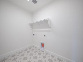 2256  Valencia Drive , Little Elm Texas 75068