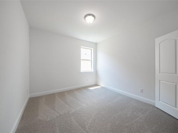 2256  Valencia Drive , Little Elm Texas 75068