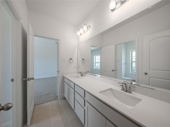 2256  Valencia Drive , Little Elm Texas 75068