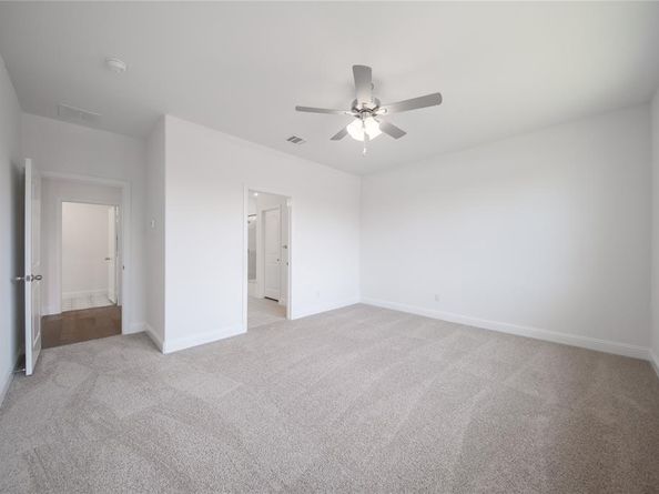 2256  Valencia Drive , Little Elm Texas 75068