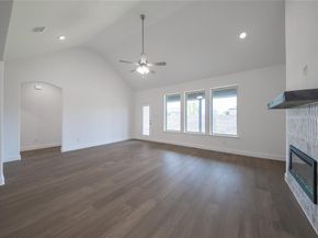 2256  Valencia Drive , Little Elm Texas 75068