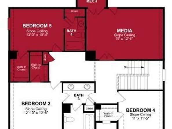 2256  Valencia Drive , Little Elm Texas 75068