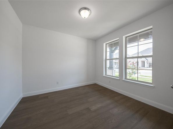 2256  Valencia Drive , Little Elm Texas 75068