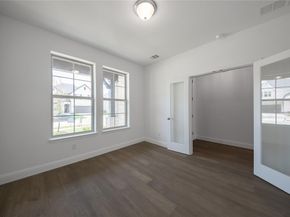 2256  Valencia Drive , Little Elm Texas 75068