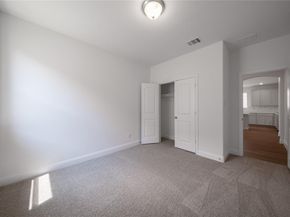 2256  Valencia Drive , Little Elm Texas 75068