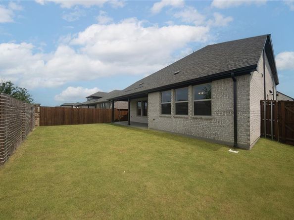 2256  Valencia Drive , Little Elm Texas 75068