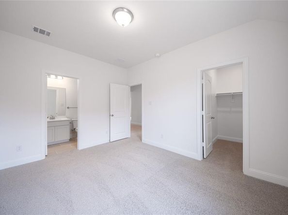 2256  Valencia Drive , Little Elm Texas 75068