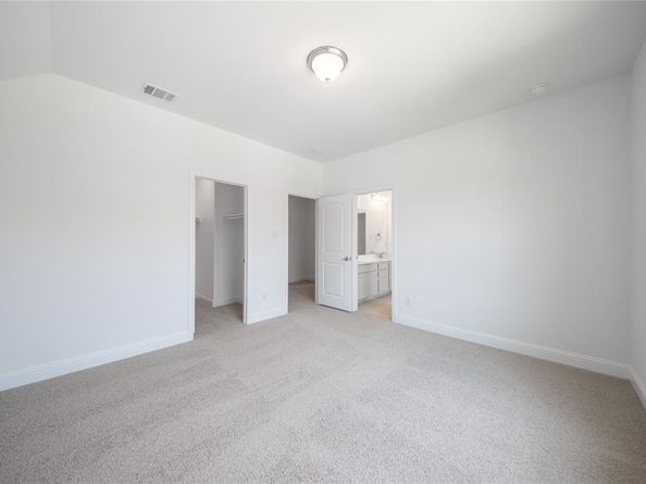 2256  Valencia Drive , Little Elm Texas 75068