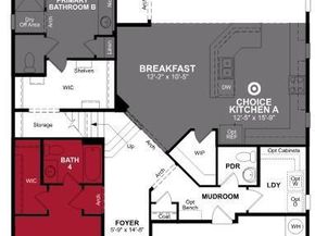 2256  Valencia Drive , Little Elm Texas 75068