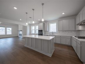 2256  Valencia Drive , Little Elm Texas 75068