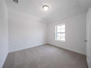 2256  Valencia Drive , Little Elm Texas 75068