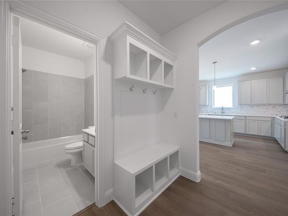 2256  Valencia Drive , Little Elm Texas 75068