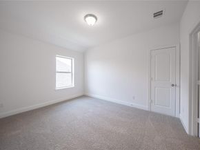 2256  Valencia Drive , Little Elm Texas 75068