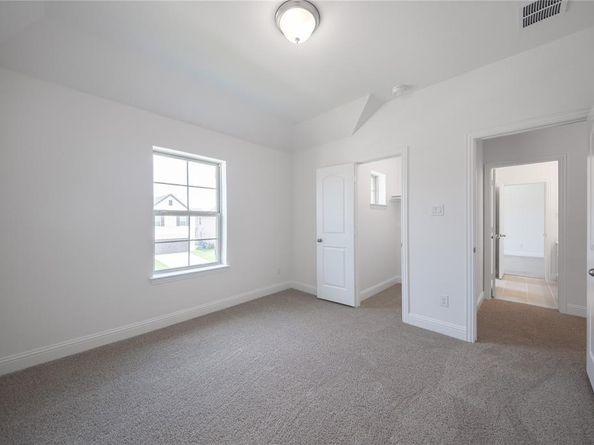 2256  Valencia Drive , Little Elm Texas 75068