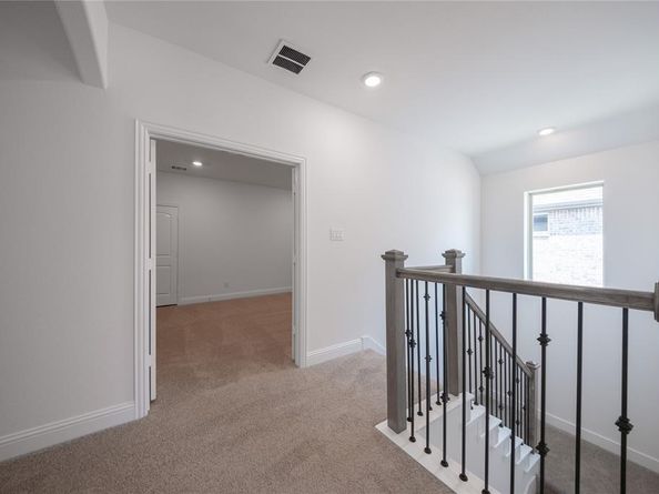 2256  Valencia Drive , Little Elm Texas 75068