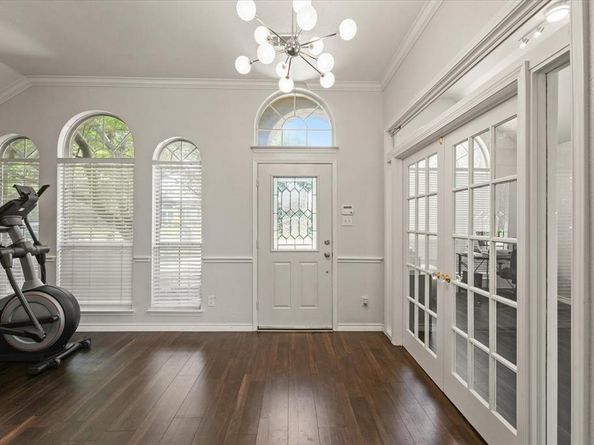 2304  Dampton Drive , Plano Texas 75025