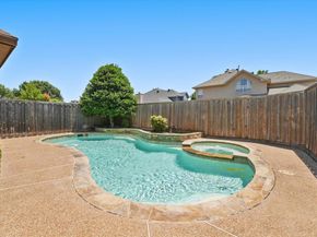 2304  Dampton Drive , Plano Texas 75025