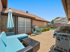 2304  Dampton Drive , Plano Texas 75025