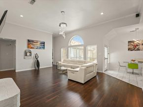 2304  Dampton Drive , Plano Texas 75025