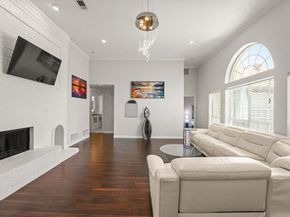 2304  Dampton Drive , Plano Texas 75025