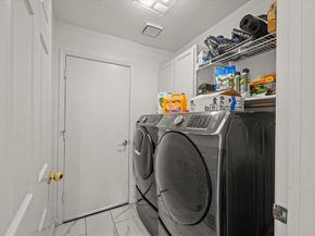 2304  Dampton Drive , Plano Texas 75025