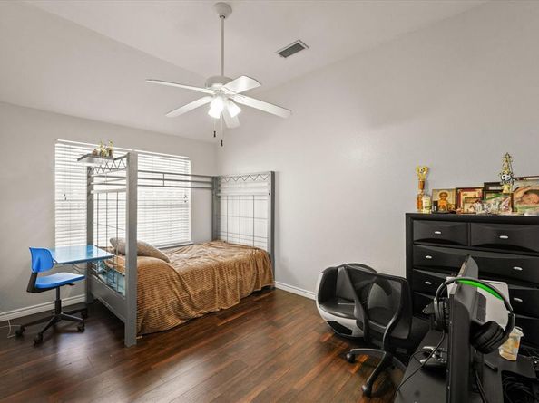 2304  Dampton Drive , Plano Texas 75025