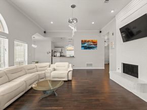 2304  Dampton Drive , Plano Texas 75025