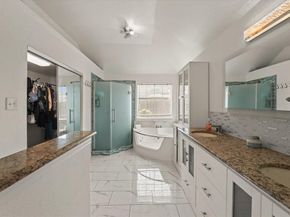 2304  Dampton Drive , Plano Texas 75025