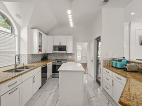 2304  Dampton Drive , Plano Texas 75025
