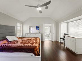 2304  Dampton Drive , Plano Texas 75025