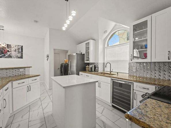 2304  Dampton Drive , Plano Texas 75025