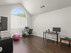 2304  Dampton Drive , Plano Texas 75025