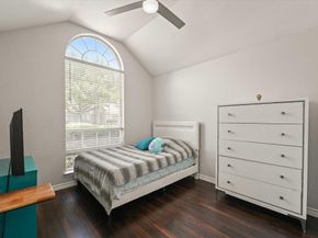 2304  Dampton Drive , Plano Texas 75025