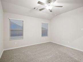 2229  Zephyr Drive , Princeton Texas 75407