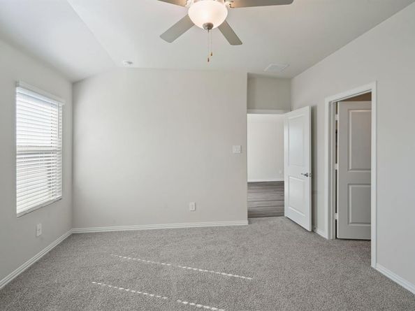 2229  Zephyr Drive , Princeton Texas 75407