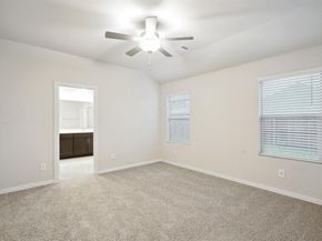 2229  Zephyr Drive , Princeton Texas 75407