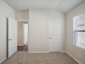 2229  Zephyr Drive , Princeton Texas 75407